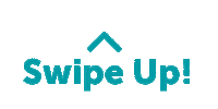 Fe Swipe Up Sticker by Foundation Education