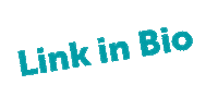 Link In Bio Sticker by Foundation Education