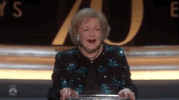 Happy Emmy Awards GIF by Emmys