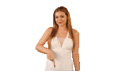 Temptation Island Reaction Sticker by RTL