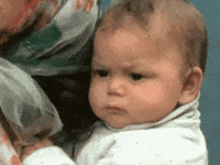 Angry Film GIF