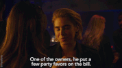Season 2 Ff GIF by The Bold Type