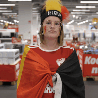 football media GIF by MediaMarkt BE