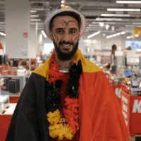 football media GIF by MediaMarkt BE
