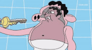 viceland GIF by Party Legends