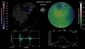 european space agency GIF
