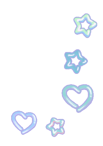 Star Sticker