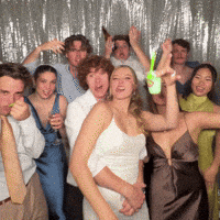 Respectivecollective GIF by Respective