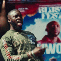 Respective Collective GIF by Respective