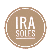 irasoles_ kolhapuris irasoles makingsoleconnections Sticker