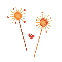 Celebrate Class Of Sticker by University of Phoenix