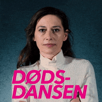 National_ oslo teater nationaltheatret strindberg GIF