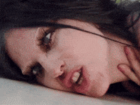Disease GIF by Lady Gaga