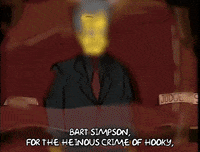 season 5 episode 20 GIF