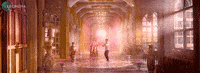 Shah Rukh Khan Love GIF by Zee Cinema Channel