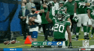 Regular Season Football GIF by NFL