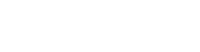 Gs Lutte Sticker by BASPO_OFSPO_UFSPO