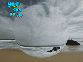 Germany Wow GIF by FranchiseONE.de