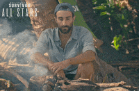 Lonely Nick GIF by Australian Survivor