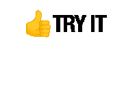 Pizi Sticker by High Adventure - creative pilots