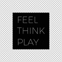 Aclamfoto GIF by Aclam Guitars