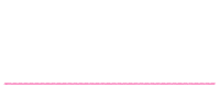 Swipe Up Sticker by Meow Wolf