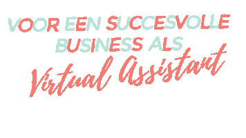 VAschool magic va you rock succes Sticker
