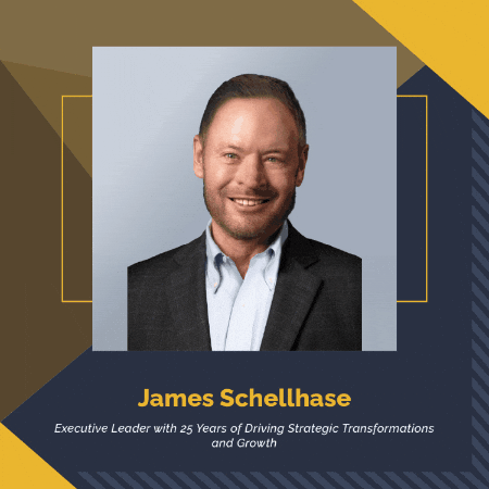 jamesschellhase giphygifmaker giphyattribution GIF