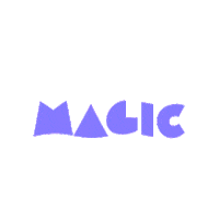 Dance Dancing Sticker by Jason Mraz