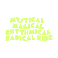 Dance Dancing Sticker by Jason Mraz