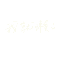 Tired Do Nothing Sticker