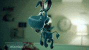 confused christopher meloni GIF by SYFY