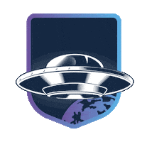 MIGNOW sap s4hana mignow upgrade for the future Sticker