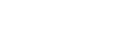 Monday Lettering Sticker