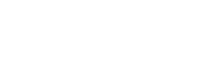 Lettering Wednesday Sticker