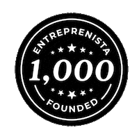Entreprenista Sticker by Socialfly