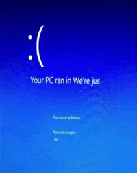 Pc Call GIF