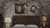 mark duplass cats GIF by Animals