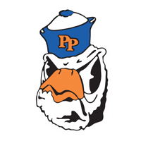 College California Sticker by PomonaCollege
