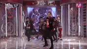 k-pop GIF