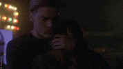 clary fray hug GIF by Shadowhunters