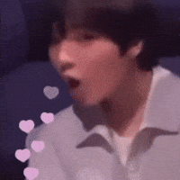 Nctkpop GIF