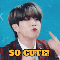 Stray Kids Skz GIF