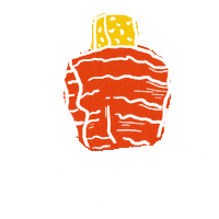 OneTaco austin tacotuesday austintx onetaco Sticker