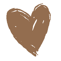 AkzoNobel interior hart homedecor interieur Sticker