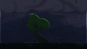 Magic Storm GIF by Bichofeo