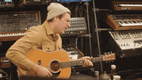 danielrodriguezofficial giphyupload GIF