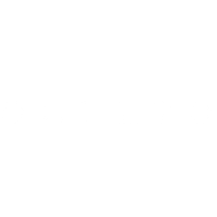 ocultohairclub oculto ocultohairclub ocultohair Sticker