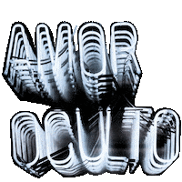 ocultohairclub oculto ocultohairclub ocultohair Sticker