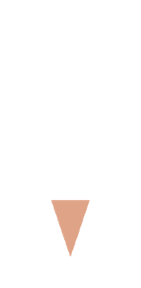 Ice Cream Eating Sticker by Texas A&M University